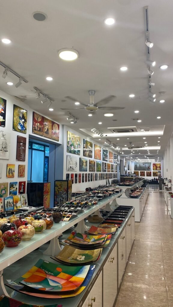 Image #2 from Marjolain W