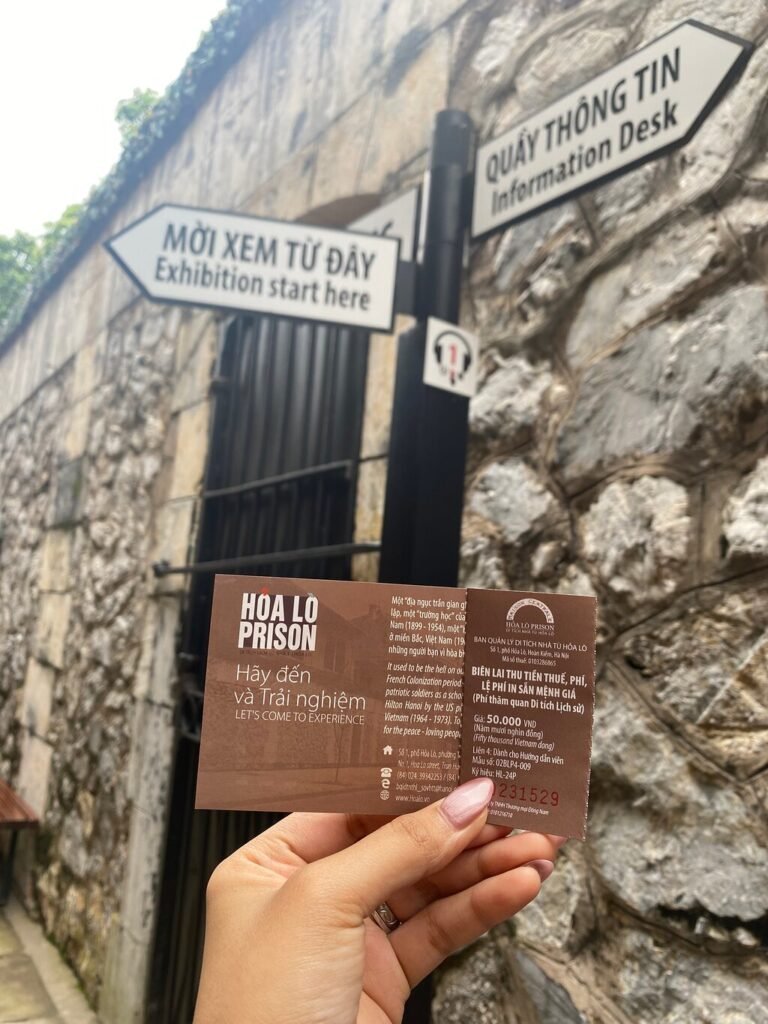 Image #3 from Marjolain W