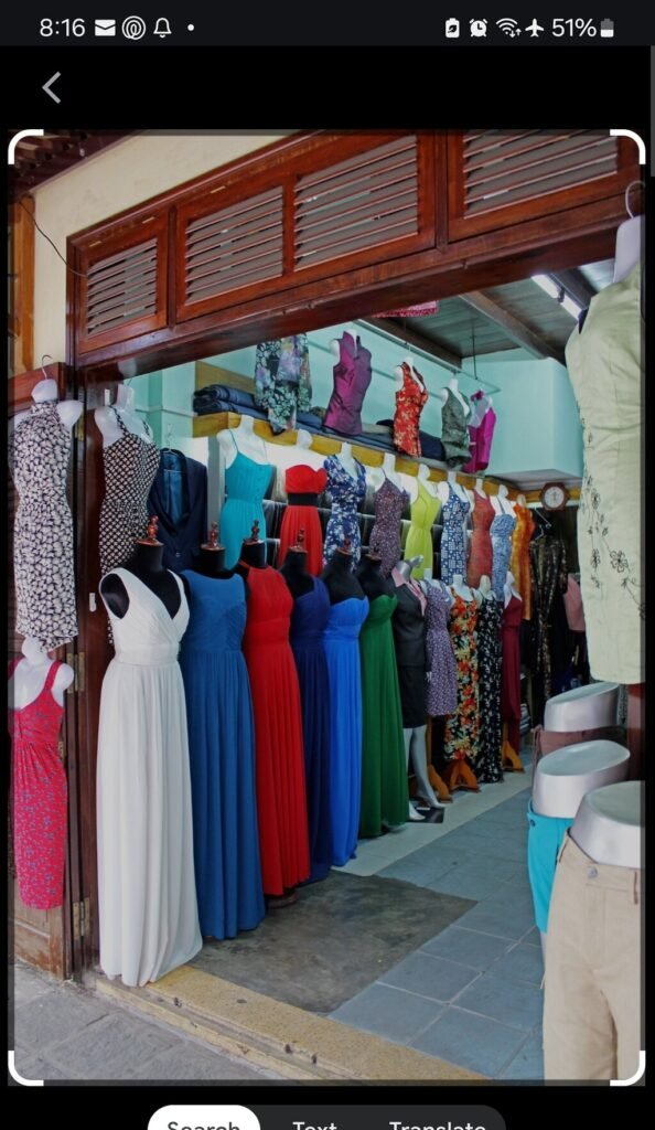 Image #1 from Marlene J