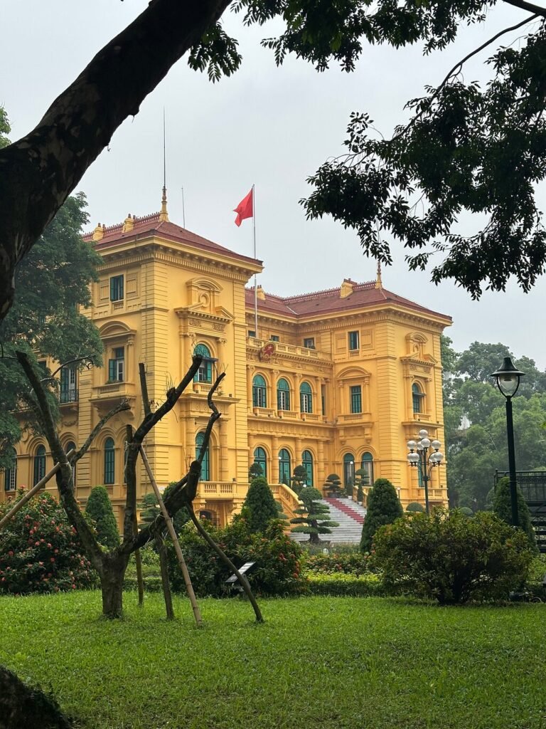 Image #3 from OnAir54734968081