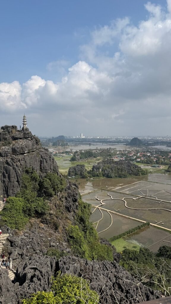 Image #1 from Victoria K