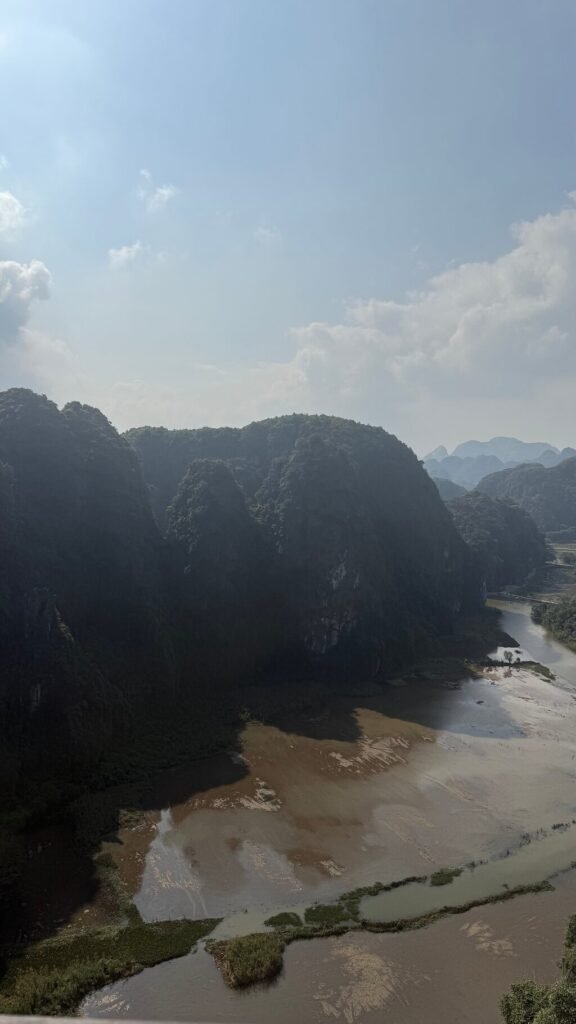 Image #2 from Victoria K