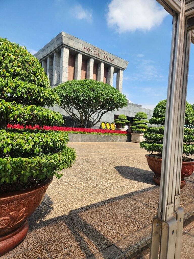 Image #2 from Mary N