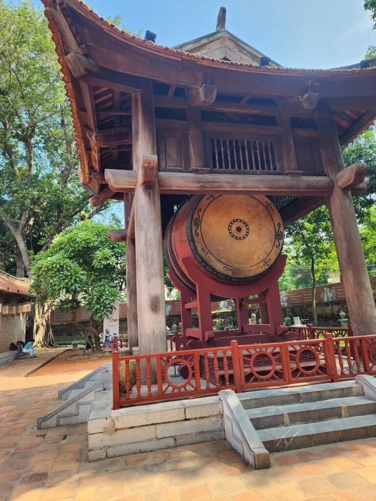 Image #6 from Mary N