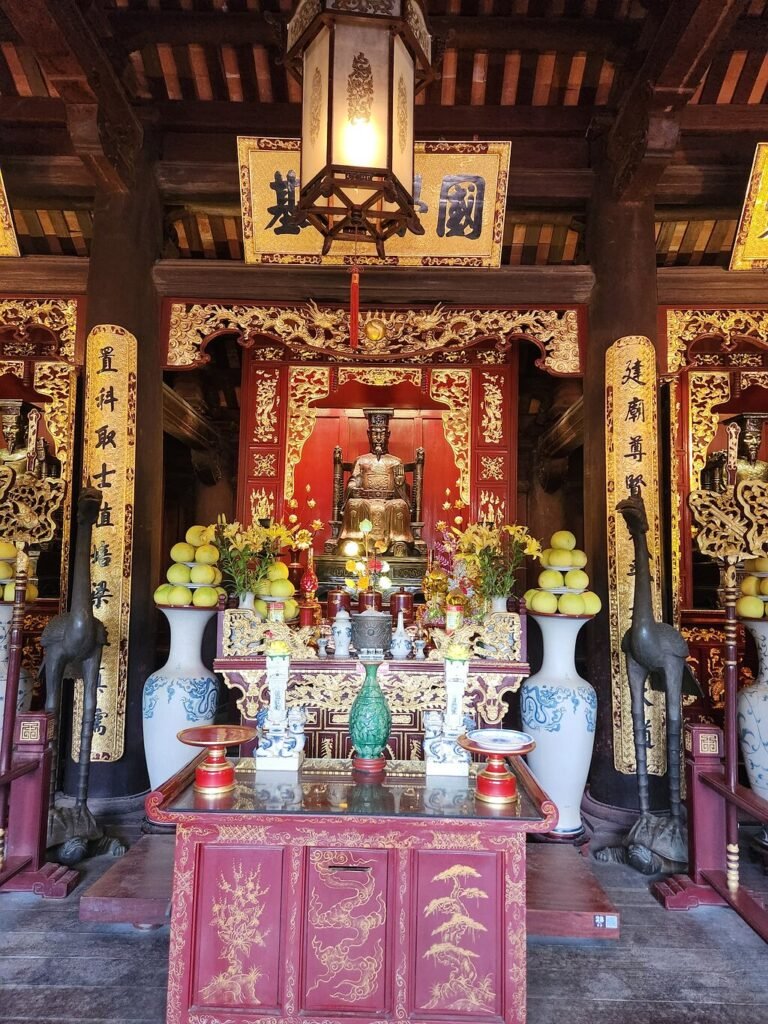 Image #7 from Mary N