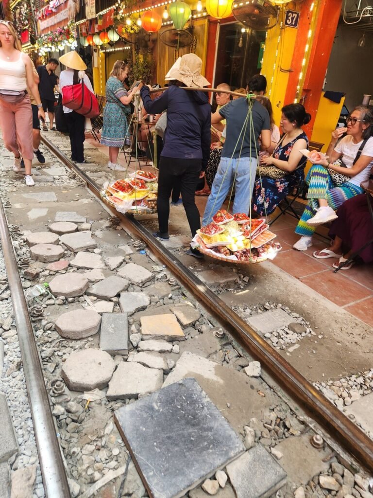 Image #8 from Mary N