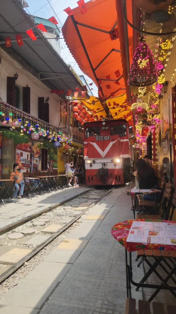 Image #9 from Mary N