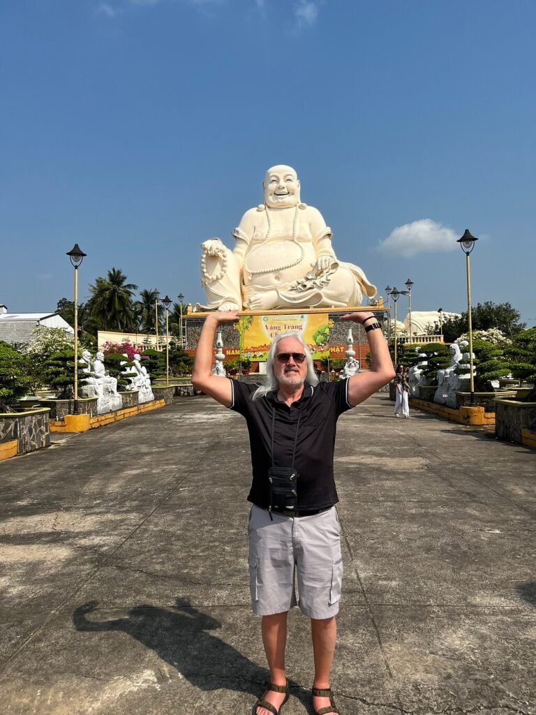 Image #3 from Lisa M