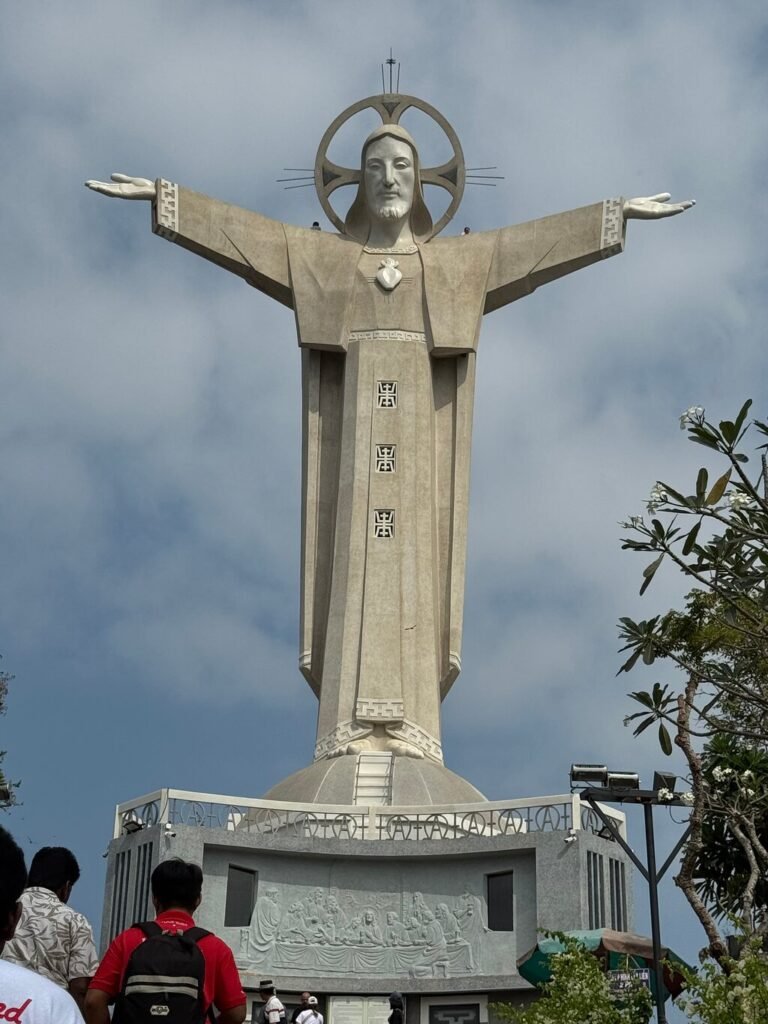 Image #2 from Wander40105083859