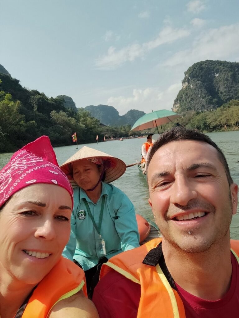 Image #2 from alessandra v