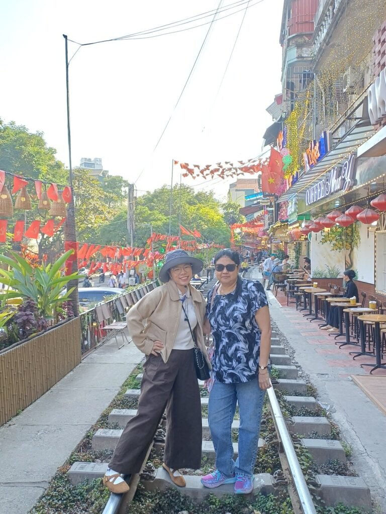 Image #1 from dhananjay70