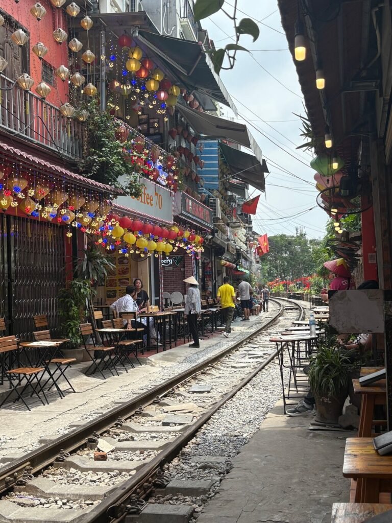 Image #1 from Razzle D