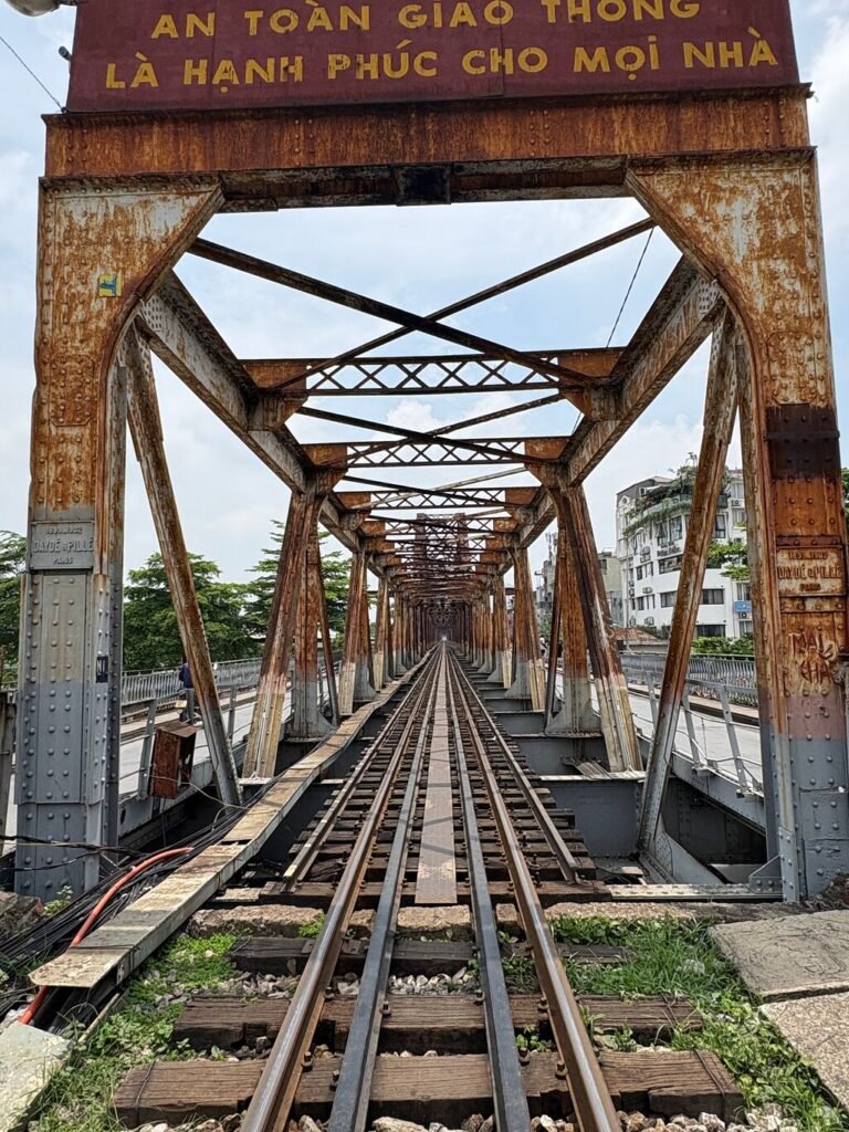 Image #2 from Razzle D