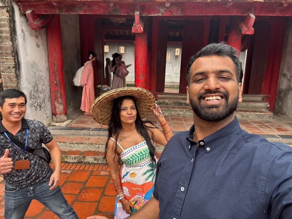 Image #1 from Nomad52333764022