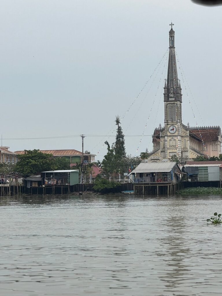 Image #3 from Filippo C