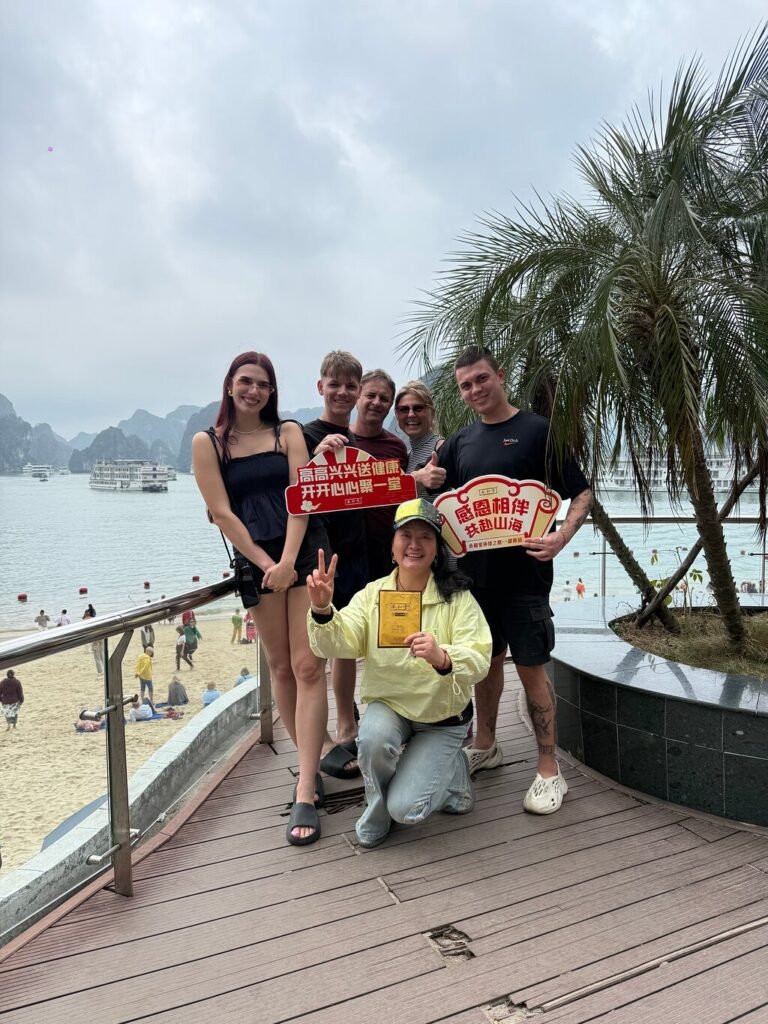 Image #2 from Petr R