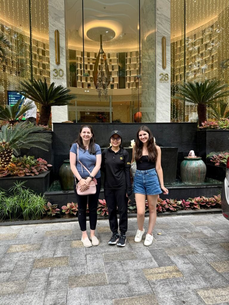 Image #1 from Ashley K