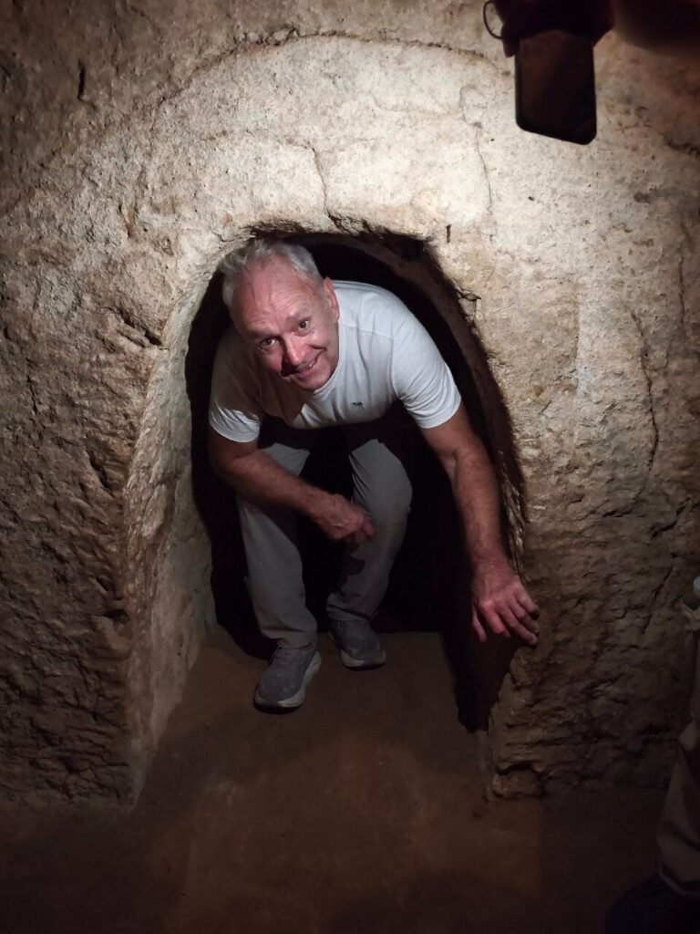 Image #1 from Peter S