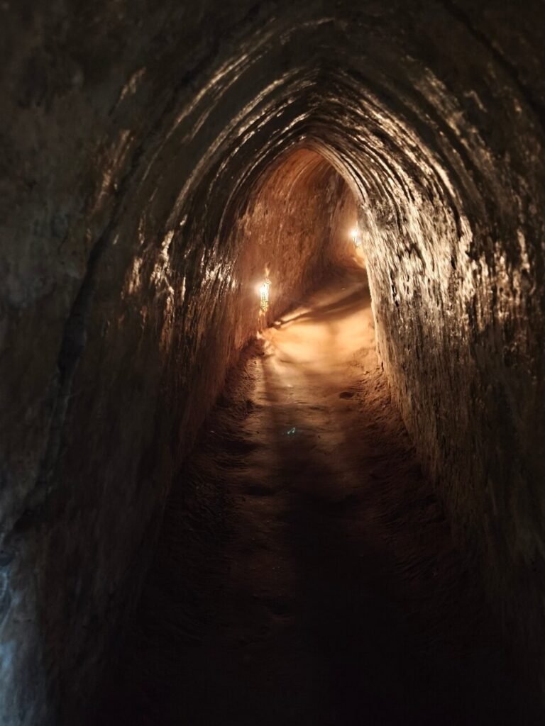 Image #4 from Peter S