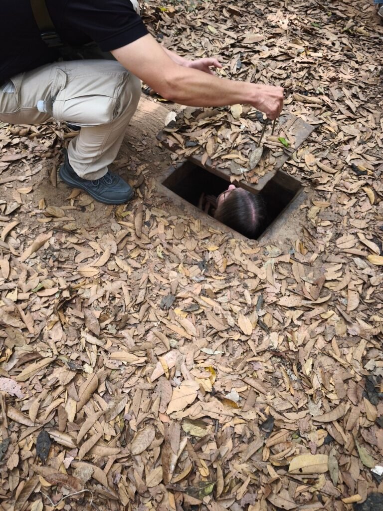 Image #6 from Peter S