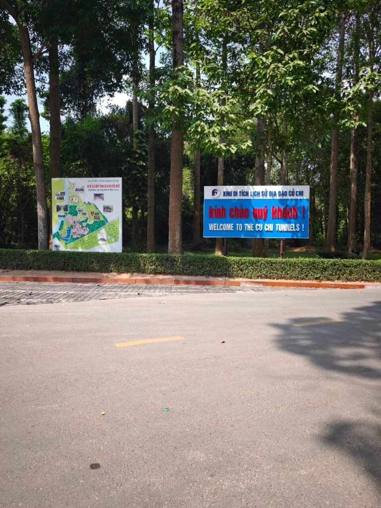 Image #8 from Peter S