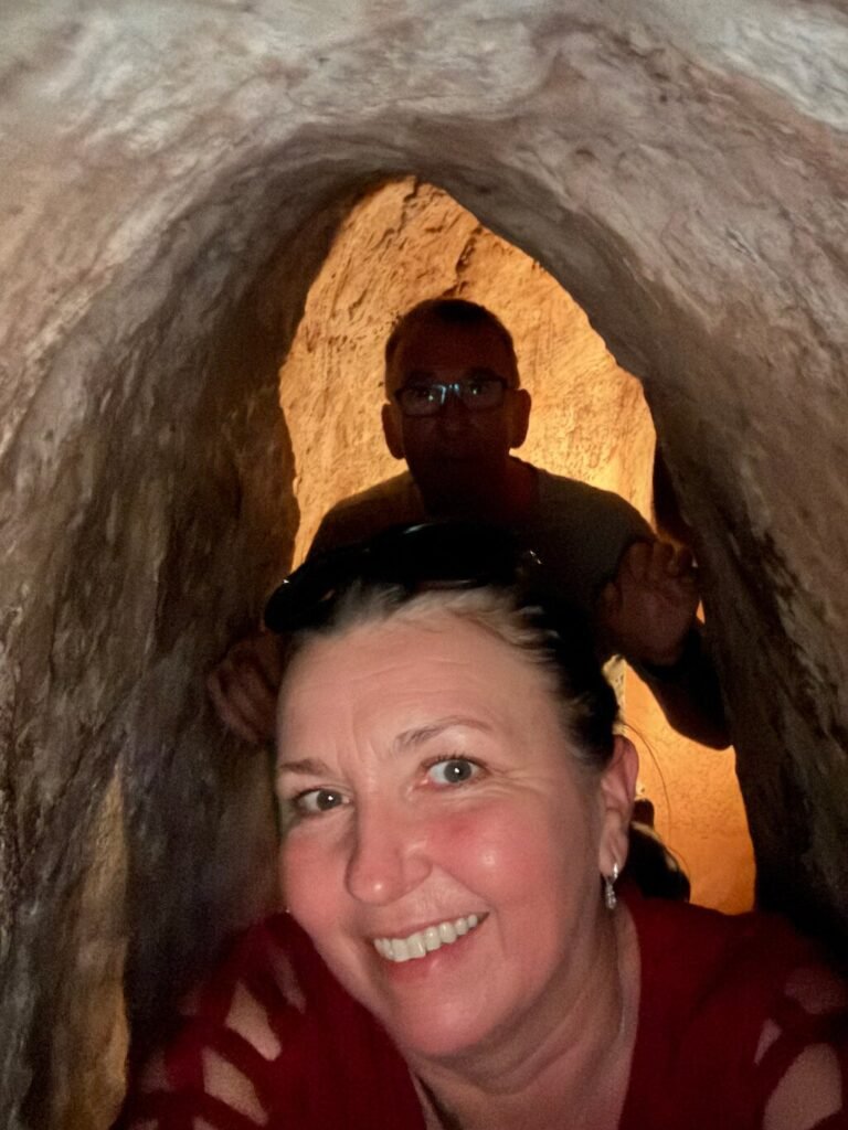 Image #2 from Nicola J