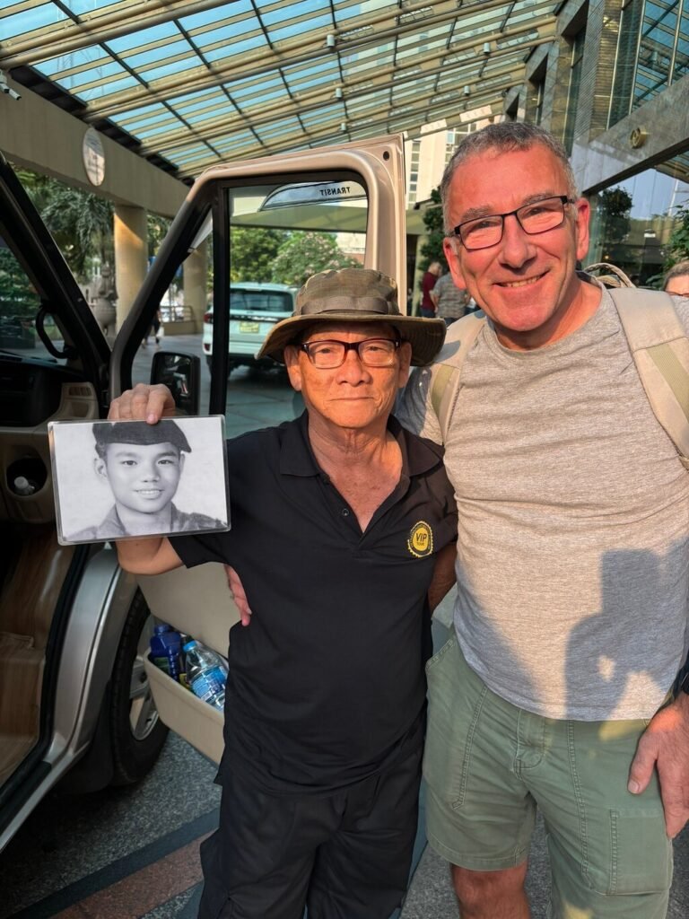 Image #5 from Nicola J