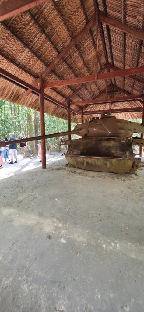 Image #1 from Virti P