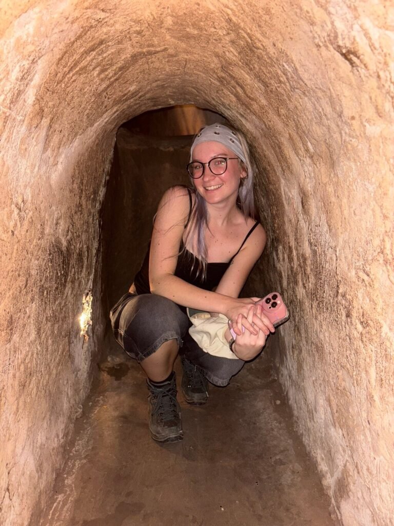 Image #1 from Polina S