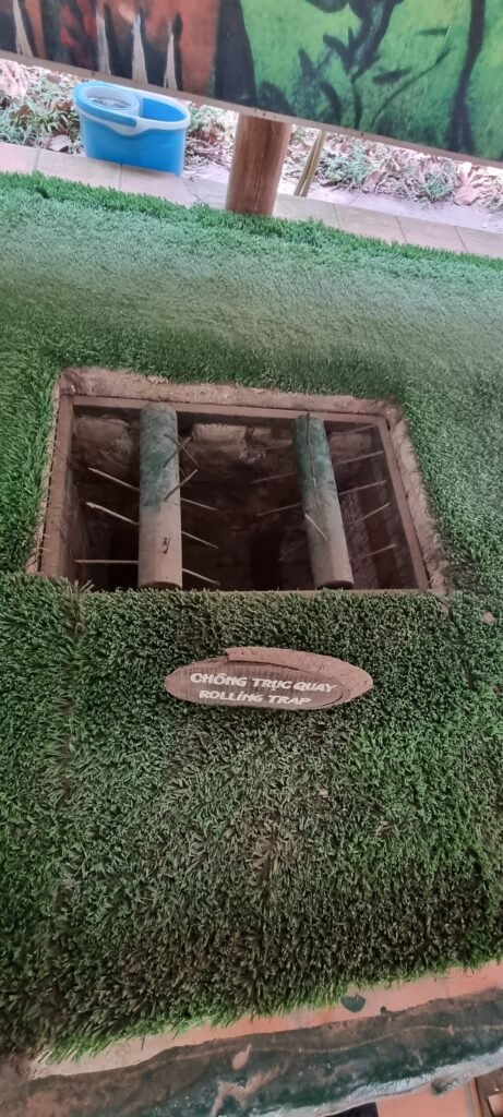 Image #4 from Michelle T