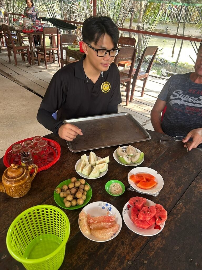 Image #2 from Laurentiu L