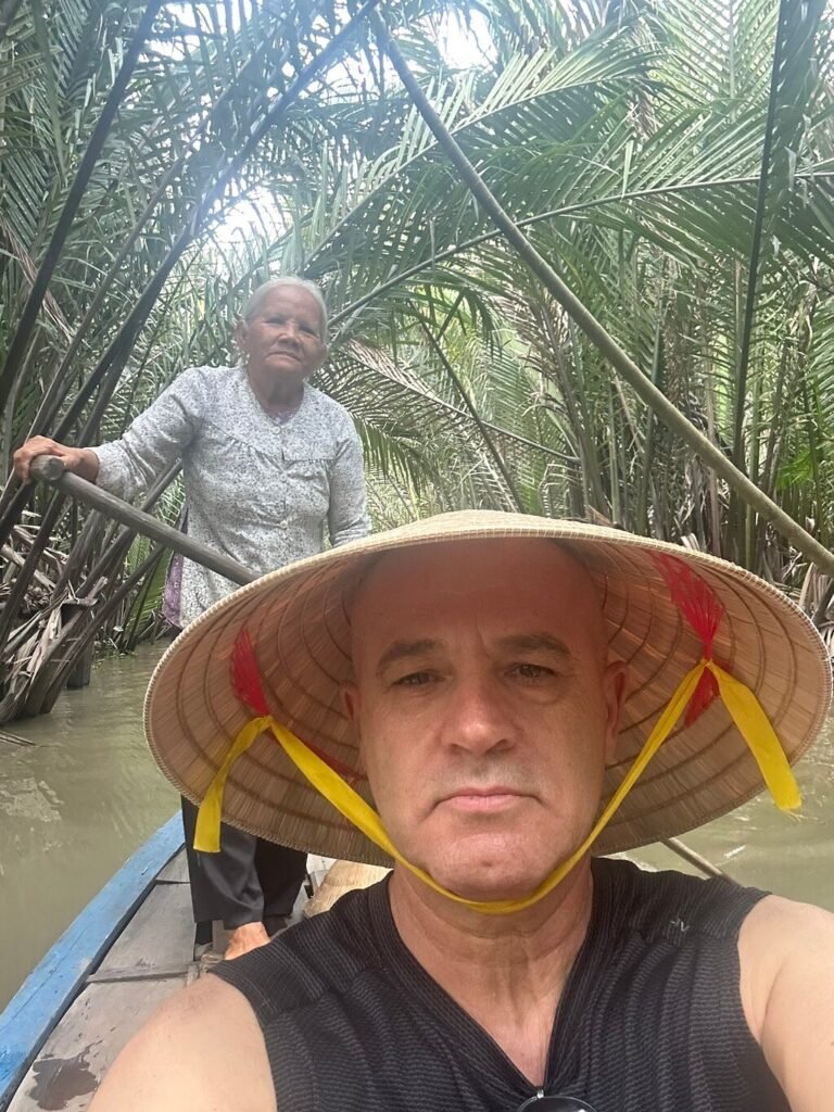 Image #3 from Laurentiu L