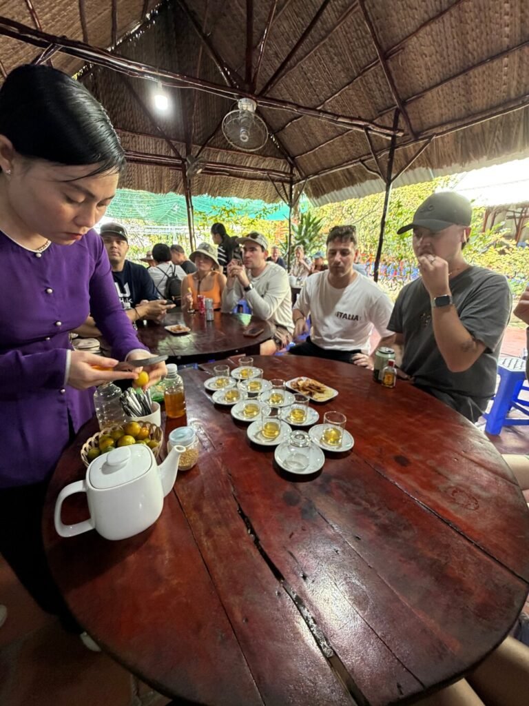 Image #5 from Rebekah C