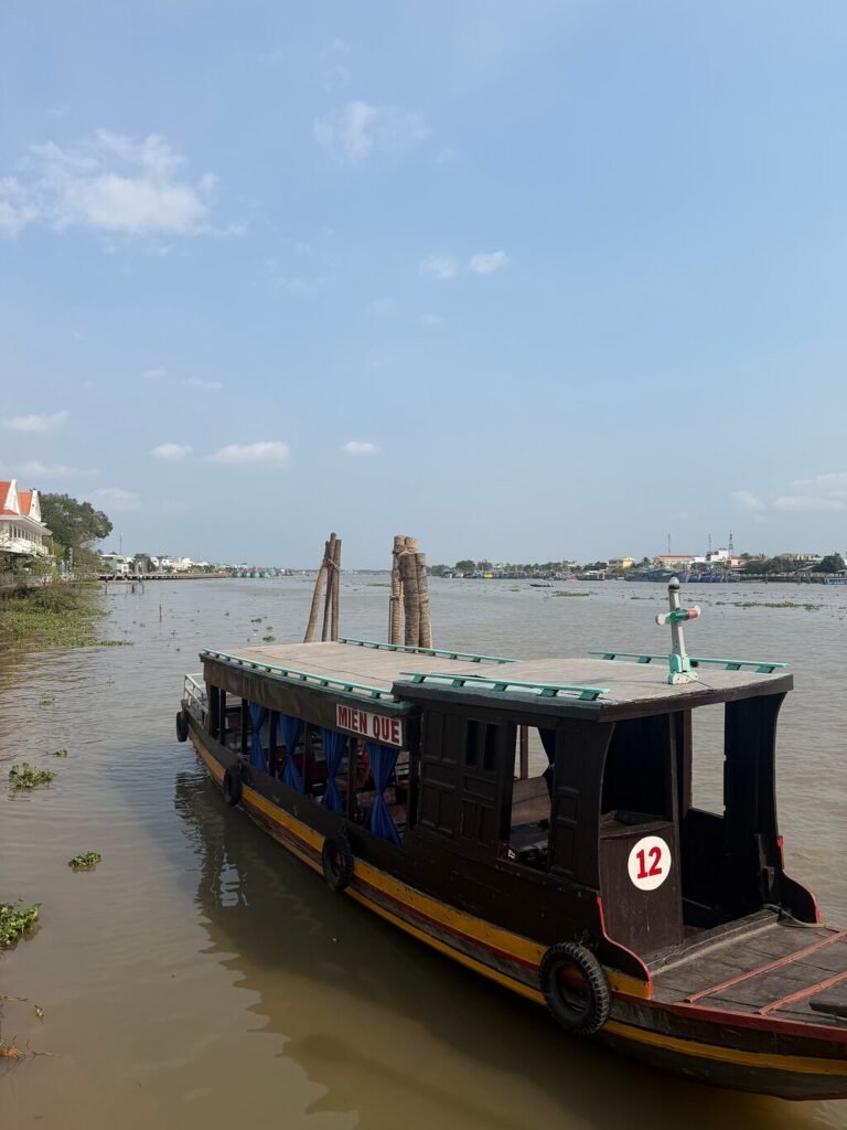 Image #6 from Rebekah C