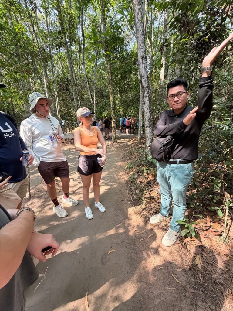 Image #8 from Rebekah C