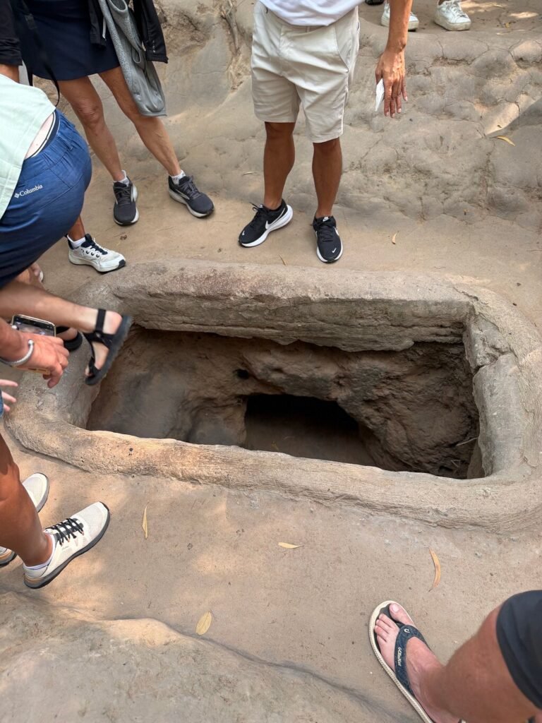 Image #9 from Rebekah C