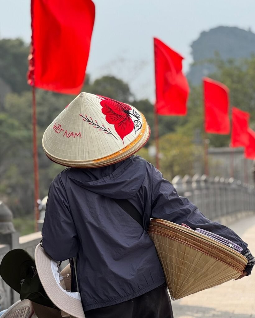 Image #1 from Andrea E