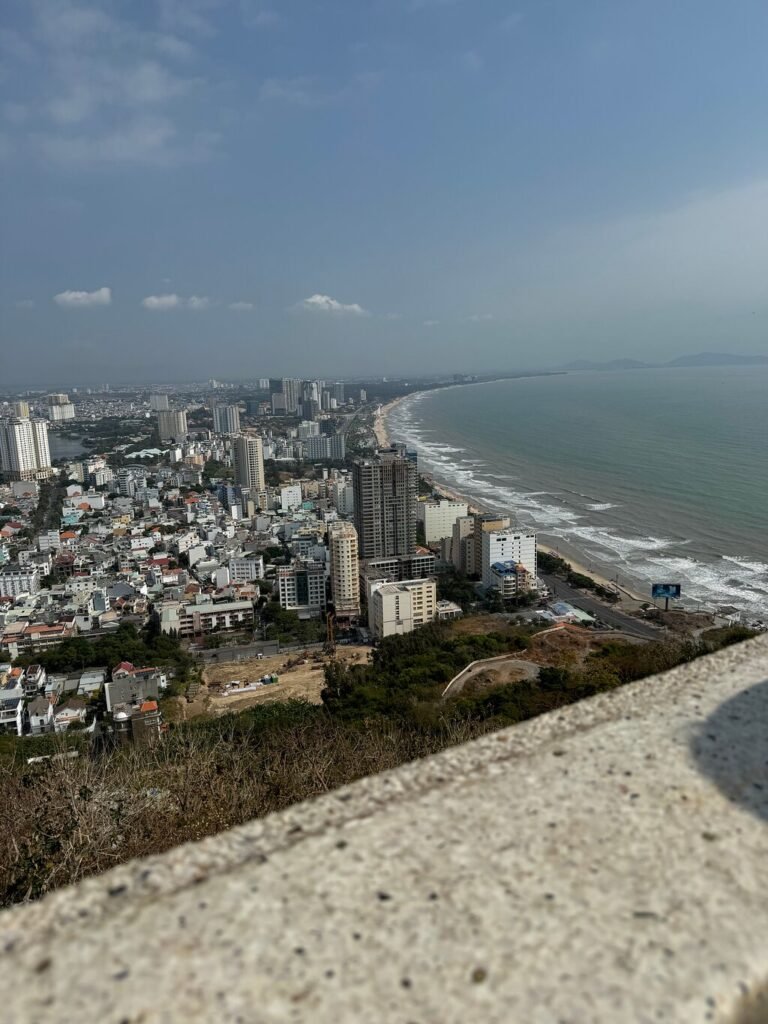 Image #3 from Wander40105083859