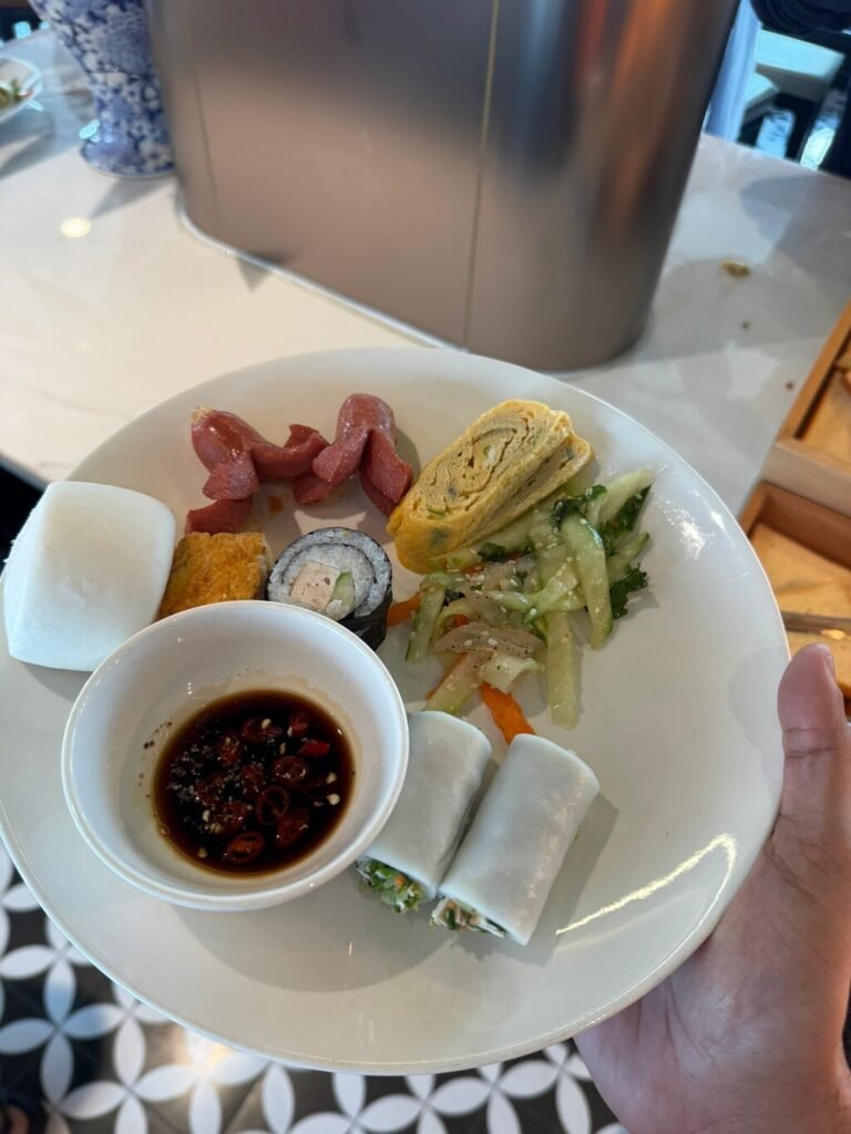 Image #1 from Vedant chawla