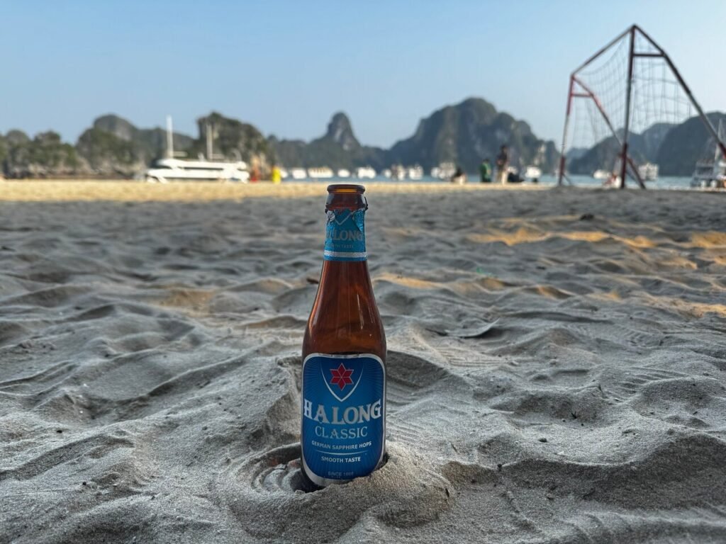 Image #4 from Vedant chawla