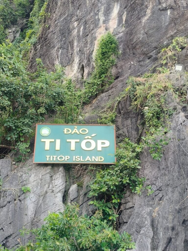 Image #1 from Voyager51369207453