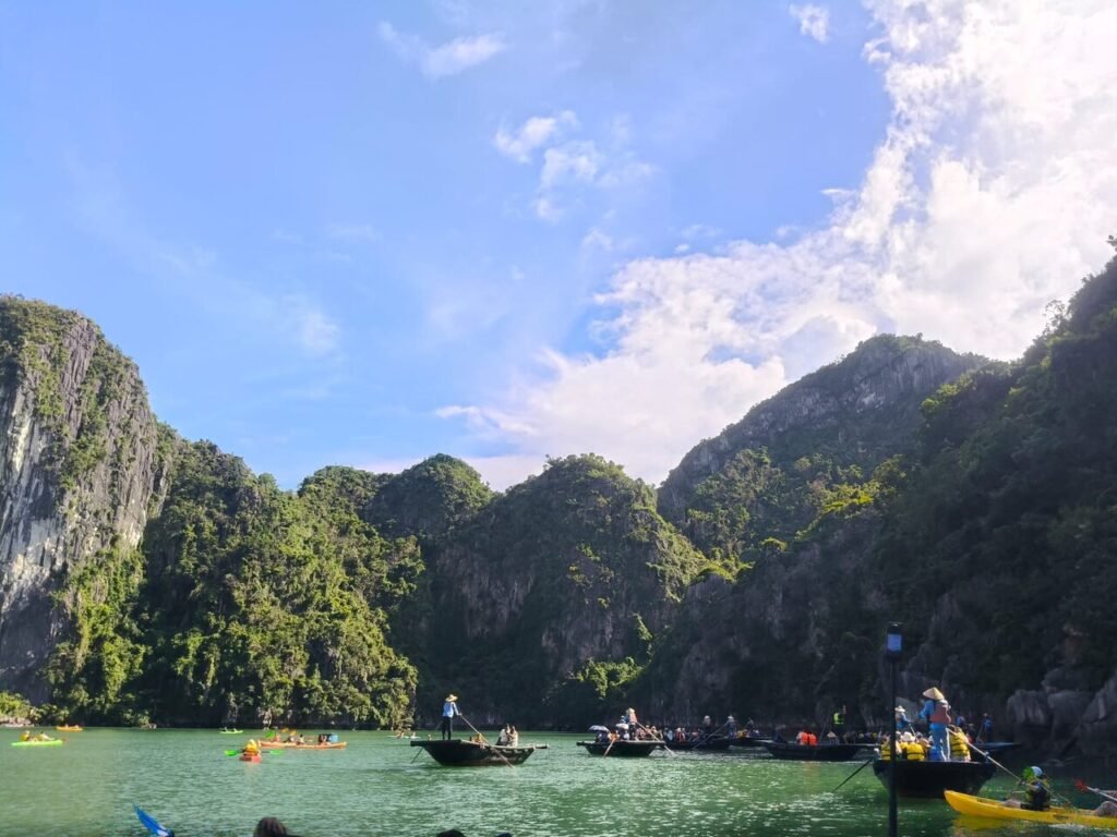 Image #2 from Voyager51369207453