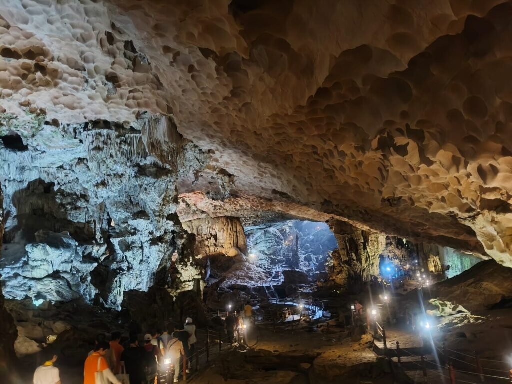 Image #6 from Voyager51369207453