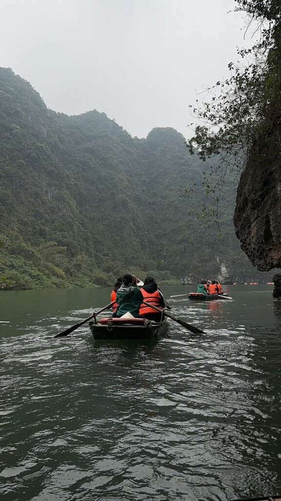 Image #2 from Kirstin T