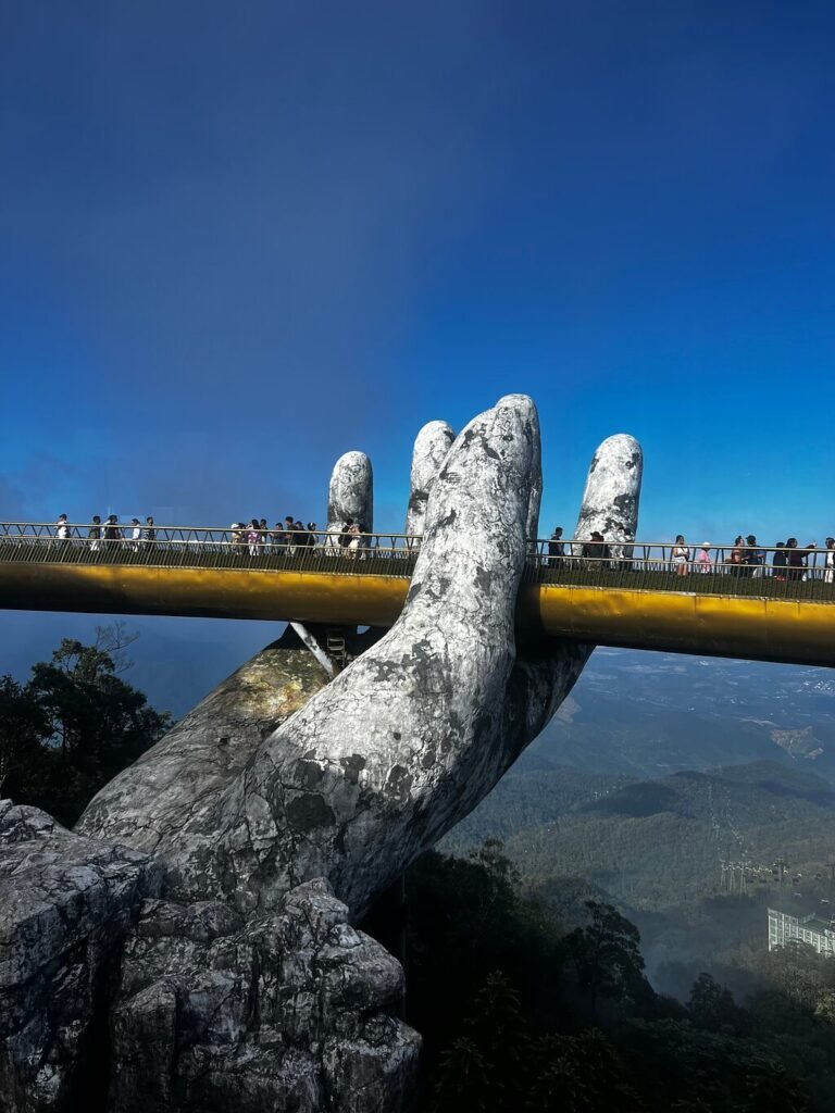 Image #3 from NasimB S