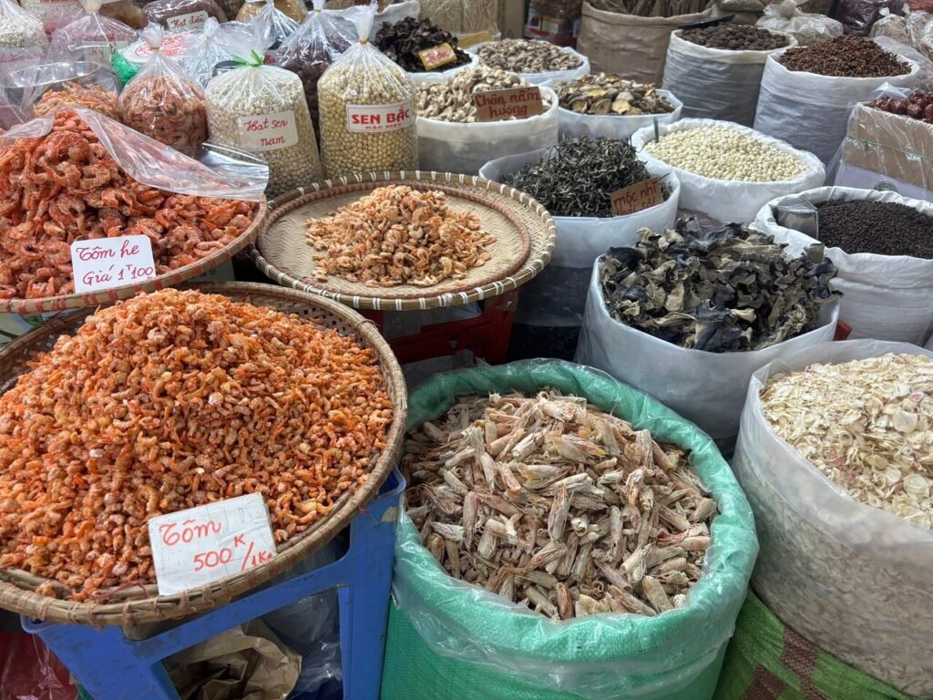 Image #2 from Steve Q