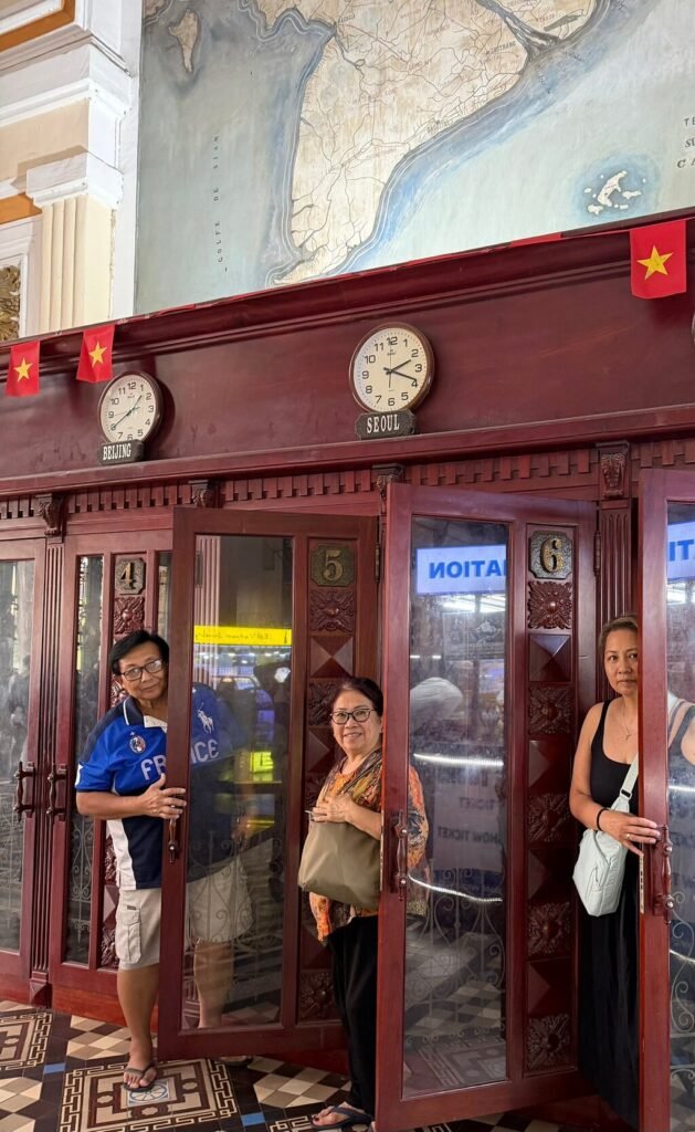 Image #3 from Angela C