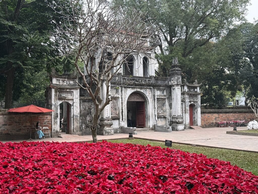 Image #1 from I am the Sid